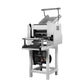 Commercial canteen automatic small noodle pressing noodle machine - CECLE Machine