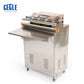 Commercial desktop or vertical External stainless steel food meat vacuum sealing packa sealer machine - CECLE Machine