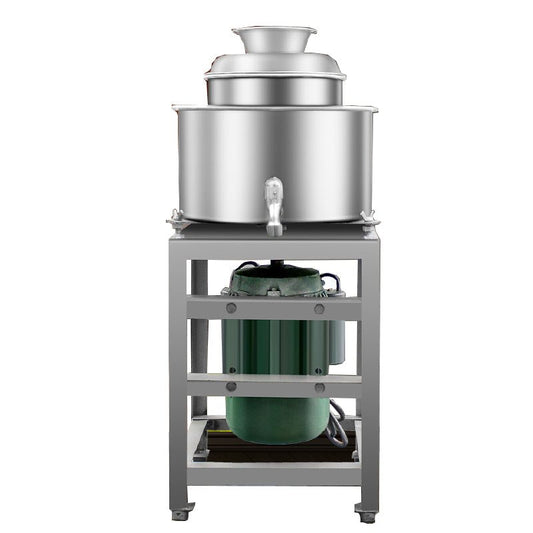 https://cecle.net/cdn/shop/products/commercial-filling-and-seasoning-fast-beating-machine-589990.jpg?v=1691211806&width=533