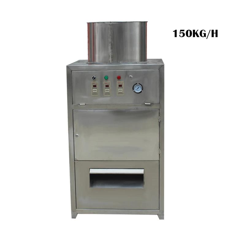 Commercial household stainless steel Garlic peeling machine - CECLE Machine