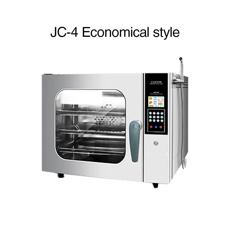https://cecle.net/cdn/shop/products/commercial-steam-convection-oven-multi-functional-and-large-capacity-220114.jpg?v=1691205065&width=800