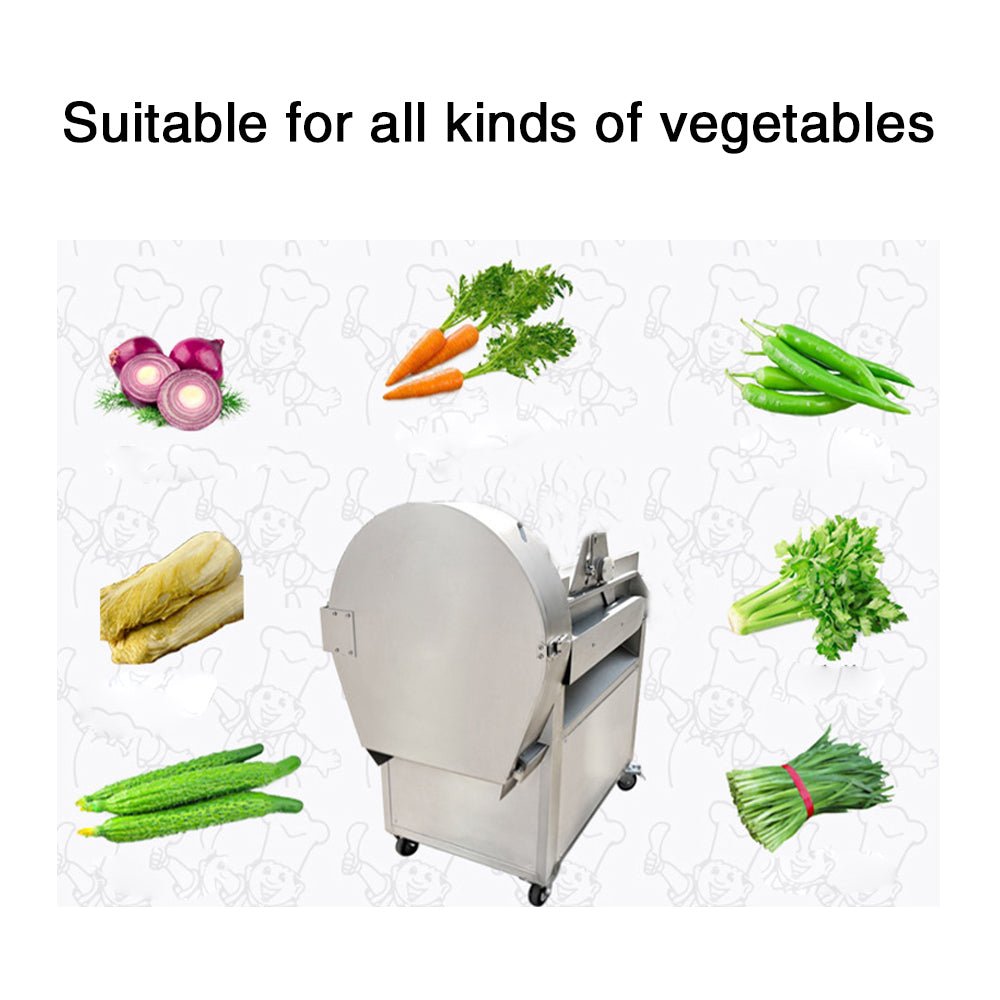 https://cecle.net/cdn/shop/products/commercial-vegetable-slice-double-speed-cutting-machine-849902.jpg?v=1691205061&width=1445