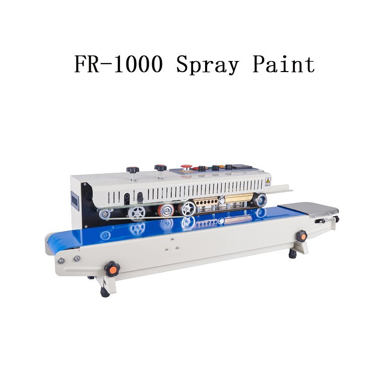 https://cecle.net/cdn/shop/products/continuous-band-sealer-fr-1000-horizontal-ink-wheel-band-sealer-machine-band-sealing-machine-for-plastic-bag-788826.jpg?v=1691205065&width=750
