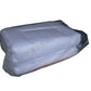CP-700 Cloth Pillow Quilt Vacuum Compress Packaging Machine - CECLE Machine