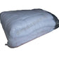 CP-700 Cloth Pillow Quilt Vacuum Compress Packaging Machine - CECLE Machine