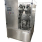 Cup filling machine, Fully Automatic Water Cup Filling And Sealing Machine , Rotary Yogurt Cup Packaging Machine