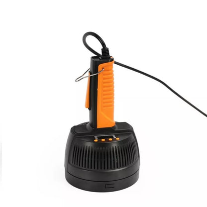 Handheld Electromagnetic Induction Sealing Machine Bottle Sealing Machine Aluminum Foil Sealing Machine Cap Sealing Machine