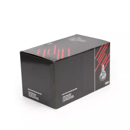 Handheld Electromagnetic Induction Sealing Machine Bottle Sealing Machine Aluminum Foil Sealing Machine Cap Sealing Machine