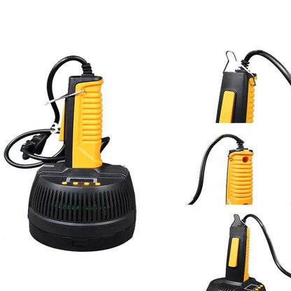Handheld Electromagnetic Induction Sealing Machine Bottle Sealing Machine Aluminum Foil Sealing Machine Cap Sealing Machine