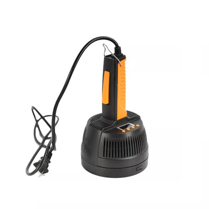 Handheld Electromagnetic Induction Sealing Machine Bottle Sealing Machine Aluminum Foil Sealing Machine Cap Sealing Machine