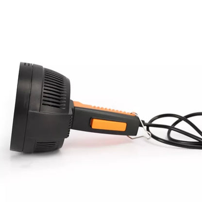 Handheld Electromagnetic Induction Sealing Machine Bottle Sealing Machine Aluminum Foil Sealing Machine Cap Sealing Machine