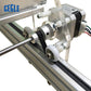 Easy assembly desktop portable high precision cnc laser engraving machine price - CECLE Machine