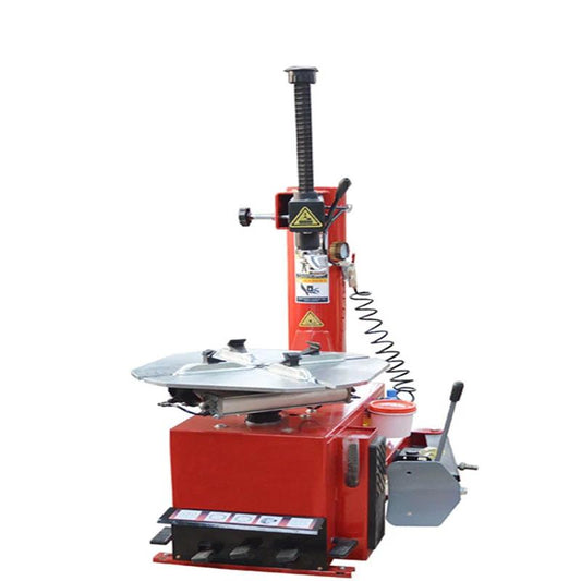 Wheel Rippe Wheel Machine - CECLE Machine