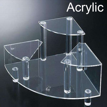 Factory Use Cabinet CO2 Laser Cutting Machine Paper,Plastic Laser Cutting Machine - CECLE Machine