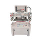 Flat Screen Printing Machine Electric Flatbed Screen Printing Machine,Silk Screen Machine For Clothing Printing Machine