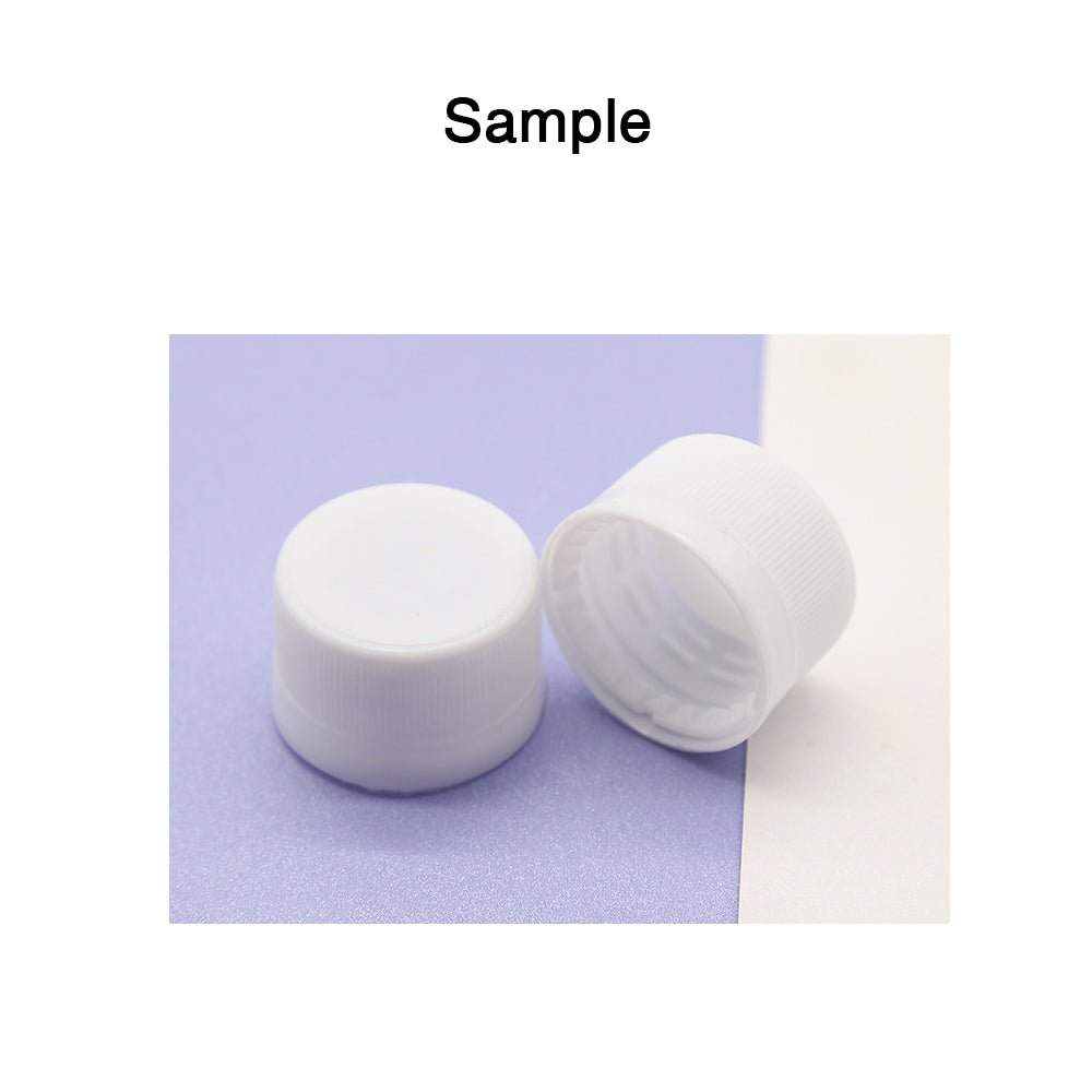 Four Color Shuttle Oil Basin Pad Printing Machine, Multi-color Pad Printer Machine Shuttle LOGO Pad Printing - CECLE Machine