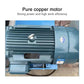 Grain Free Dry Wet Pet Poultry Fish Animal Feed Pellet Making Machine - CECLE Machine
