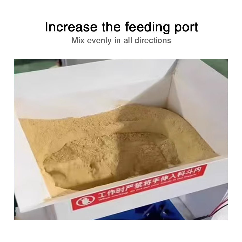 Grain Free Dry Wet Pet Poultry Fish Animal Feed Pellet Making Machine - CECLE Machine
