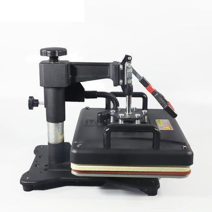 Heat Press Combo Multifunction 14 in 1 Combo Mug Press Machine Sublimation Printing Machine - CECLE Machine