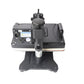 Heat Press Combo Multifunction 14 in 1 Combo Mug Press Machine Sublimation Printing Machine - CECLE Machine