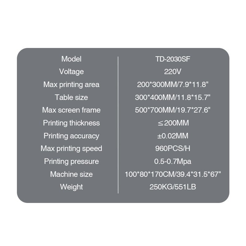 High Precision Dual Servo Flat Screen Printing Machine,Used For Screen Printing On PCB Boards - CECLE Machine