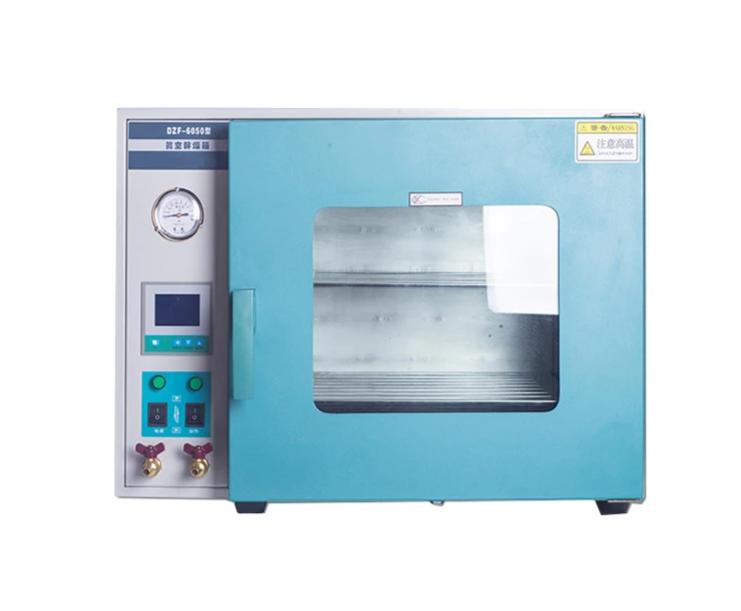 High quality dzf-6020 vacuum tray dryer machine for fruit and vegetable pharmaceutical industrial vacuum drying oven