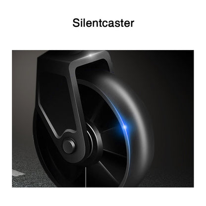 High Quality Semi Electric Stacker - CECLE Machine