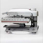 T-shirt Heat Press 40*50cm Heat Press Machine,360° Rotating Heating Plate Heat Press Machine For Clothes