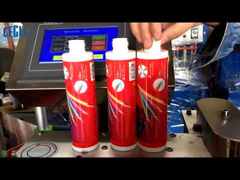 Bottle labeling machine, Automatic round disinfectant bottle sticker labeling machine,hand sanitizer labeling machine ,alcohol bottle labeler