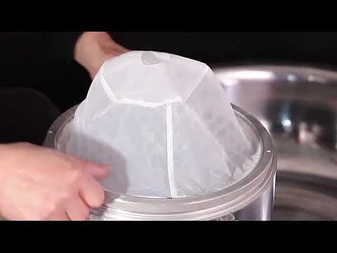 Commercial soy milk soy products rice milk beating tofu grinder