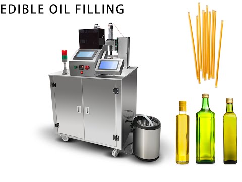 Honey stick machine, Automatic Honey Straw Filling & Sealing Machine, Maple syrups straw filling machine