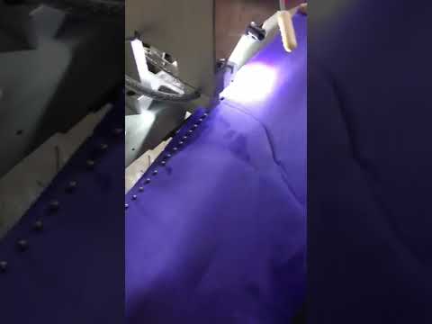 Nail Pearl bead Machine