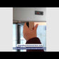 Vertical Beverage Beer Vegetable Display Freezer Glass Door Refrigerator Double Door Three Door Style Choice