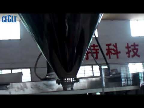 Low cost Automatic Small Pouch VFFS Bagger Pillow Type Powder Packing Machine, sachet filling and sealing machine for ground coffee/flour/chili spice
