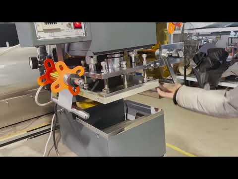 Hot foil stamping machine, desktop bronzing machine for plastic/paper/leather, tabletop weeding invitation printing machine