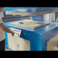 Skin Vacuum Packaging Machine SP-1100 For Big Size Fittings Skin Packing Machine For Hardware Tools,Toys