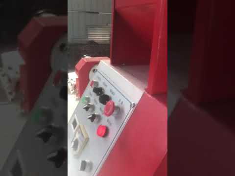 Newly update Floating fish animal chicken dog poultry feed pellet extruder making mixing machine