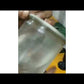 semi automatic can sealing machine tinplate sealing machine capping machine