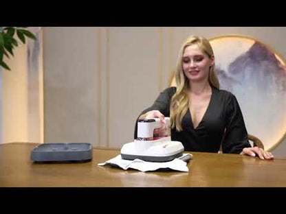 Clothes Heat Press Machine Mini Heat Press Machine Cloth sublimation machine Portable T shirt printing machine