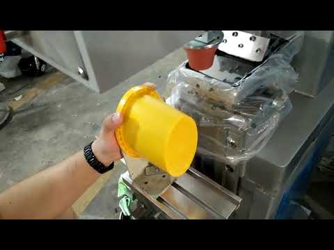 Single Color Glasses Special Pad Printing Machine ,Pen/Cup/perfume bottle Pad Printer Machine