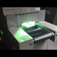 Multifunctional UV Curing Machine With 2 Lamps,Screen Printing UV Dryer Machine Tunnel For UV Ink