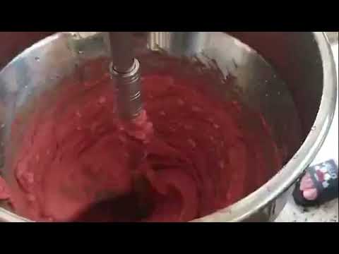 Commercial automatic meatball making machine stainless steel one-time forming