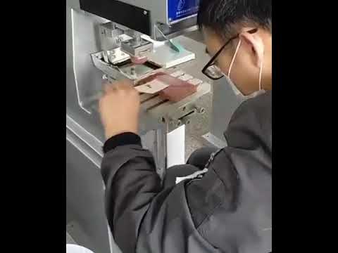 Single Color Single Head Desktop Pad Printing Machine,Pad Printer For Toy/Facemask