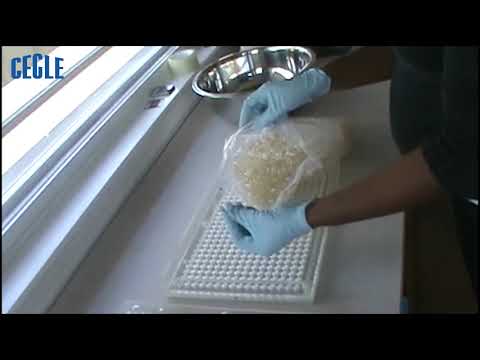 600 Holes Capsule Filler Size 00# 0# 1# 2#capsule filling machine