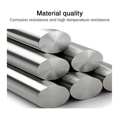 Industrial and commercial high-yield soybean milk machine - CECLE Machine