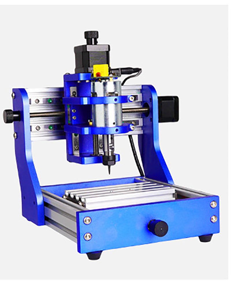 Laser Engraving Machine, CNC1310 Laser Wood Engraving Machine Free Shipping - CECLE Machine