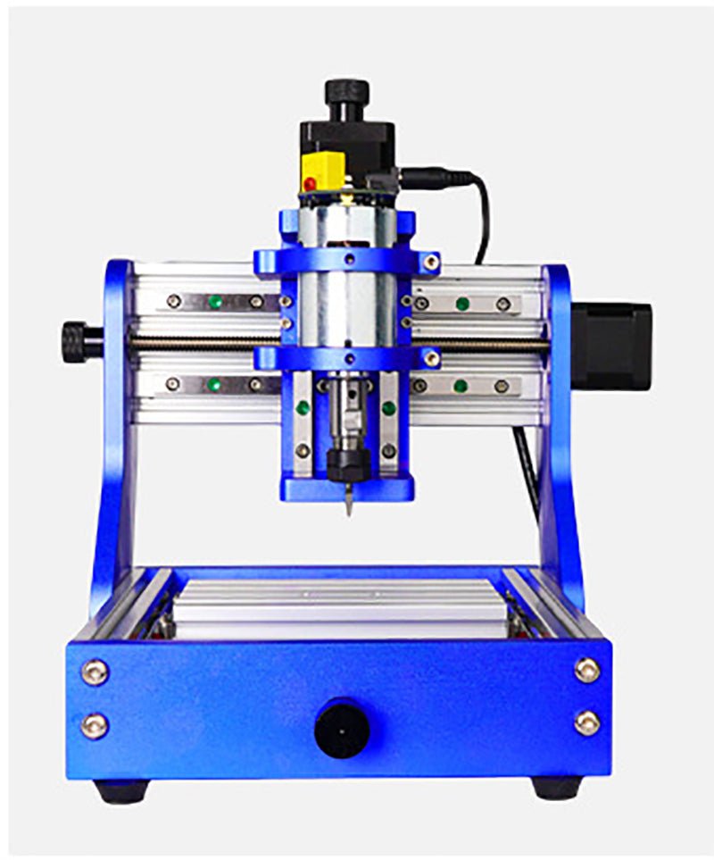 Laser Engraving Machine, CNC1310 Laser Wood Engraving Machine Free Shipping - CECLE Machine