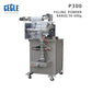 Automatic Small Pouch VFFS Bagger Pillow Type Powder Packing Machine, sachet filling and sealing machine for ground coffee
