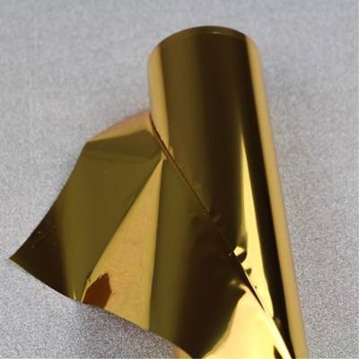 low price gold hot stamping foil for paper - CECLE Machine