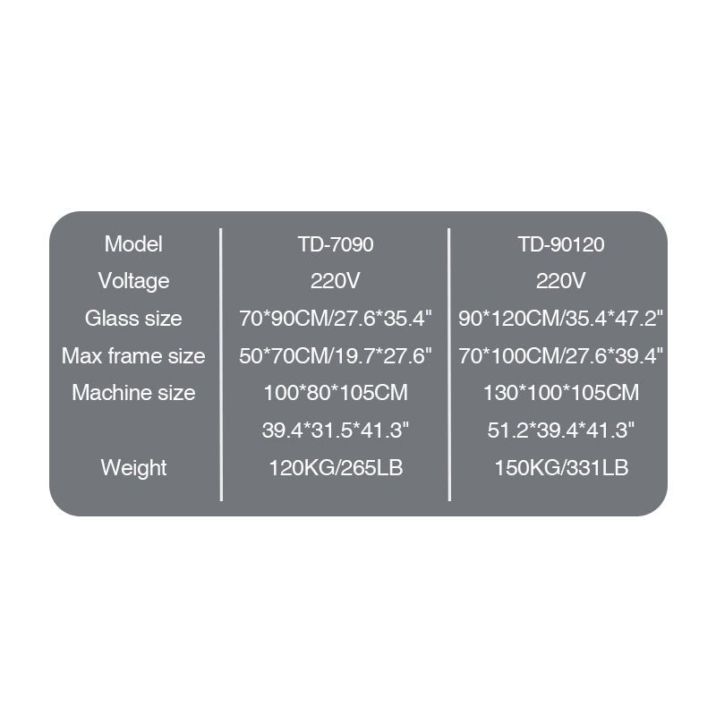 Microcomputer Precision Gallium Iodide Lamp Exposure Machine,Plate Making Machine Screen Printing Machine - CECLE Machine